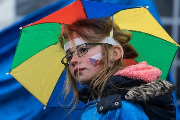 Bild 494 - Latuff 2017